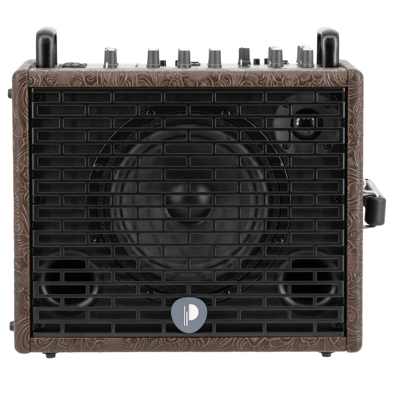Prodipe PROTRAVELER6