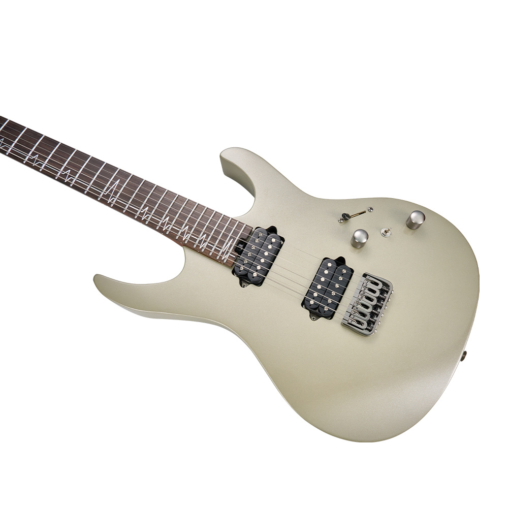 Mooer MMT100 IRGY