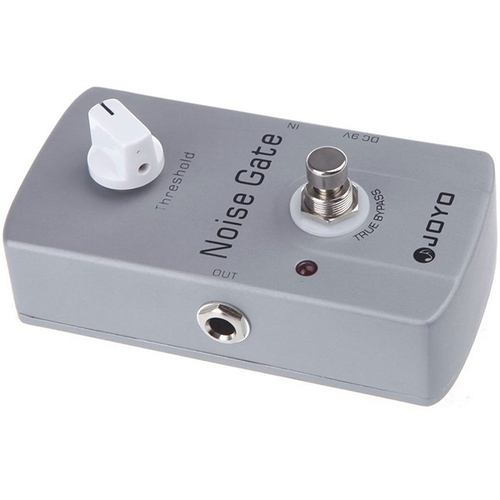 Joyo JF-31-Noise-Gate