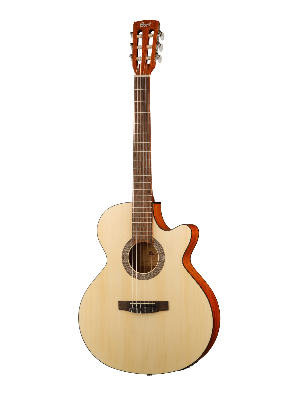 Cort CEC1-OP Classic Series