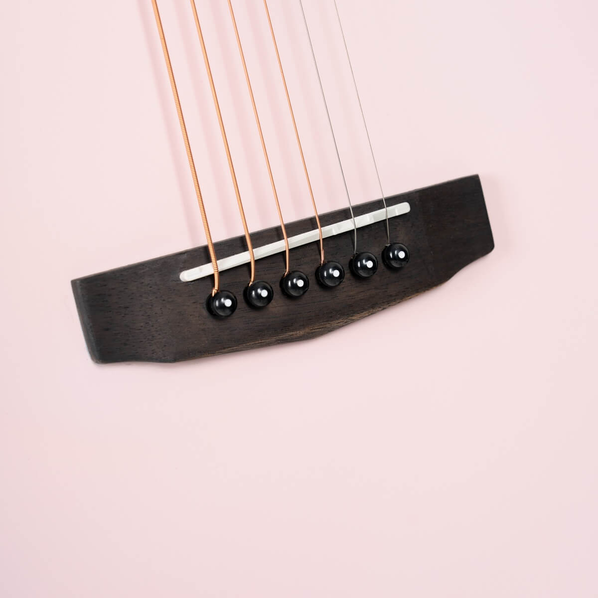 Cort AD-MINI-WBAG-OPIV Standard Series