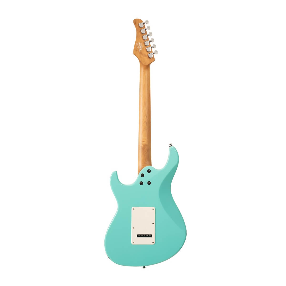 Cort G200SE-SFG G Series