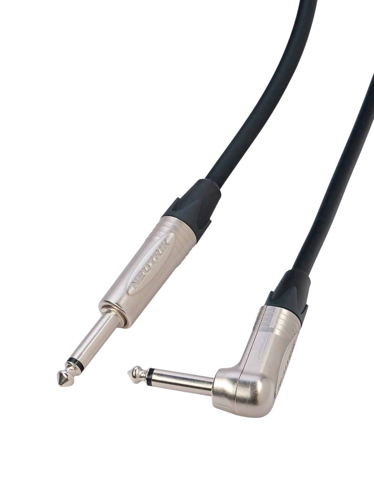 Root Note RN-IC-SA-3M-PRO