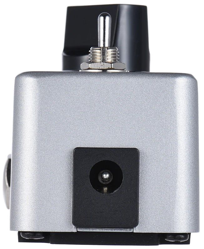 Mooer MNR1 Noise Killer