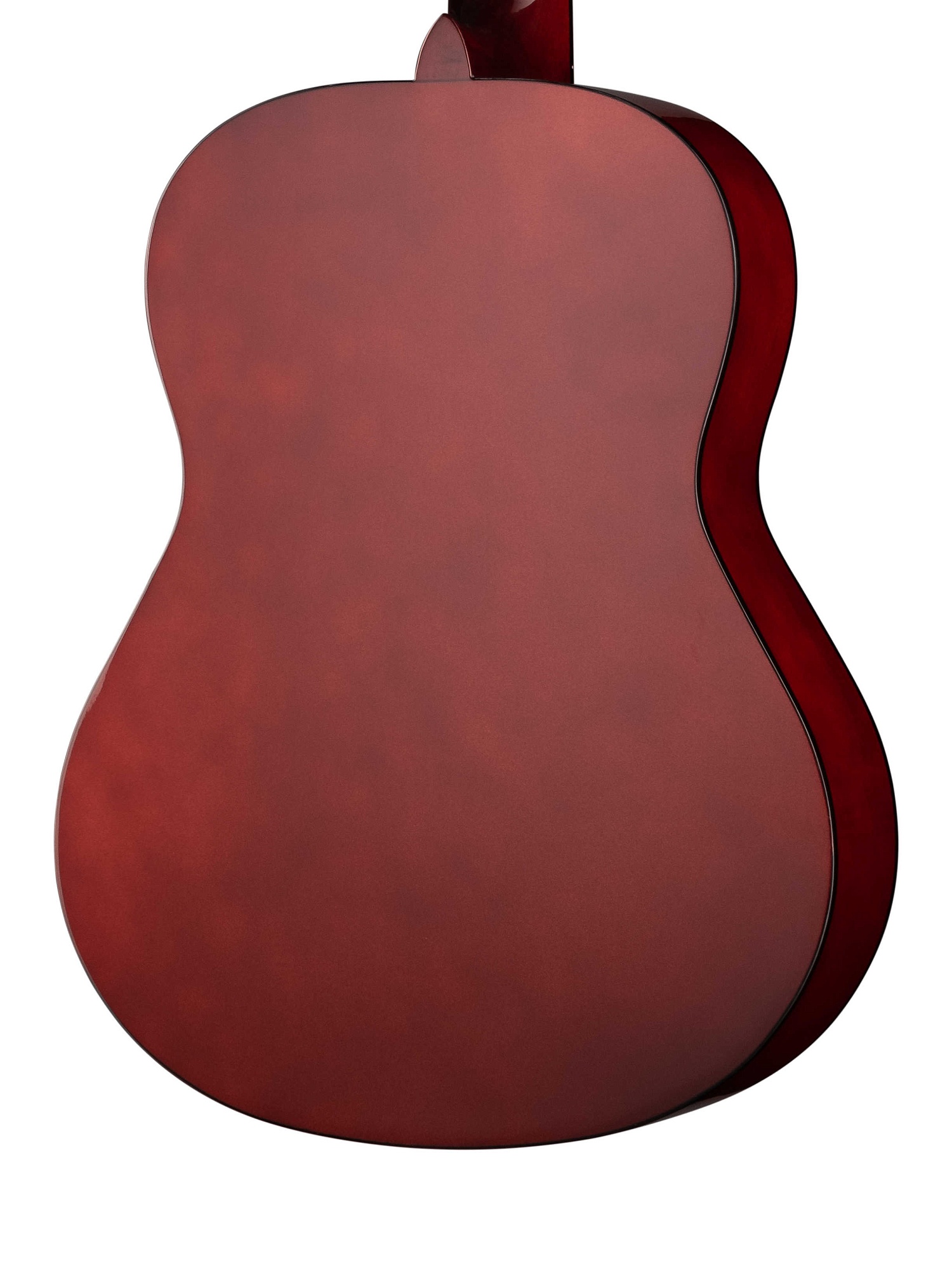 Caraya C955-N