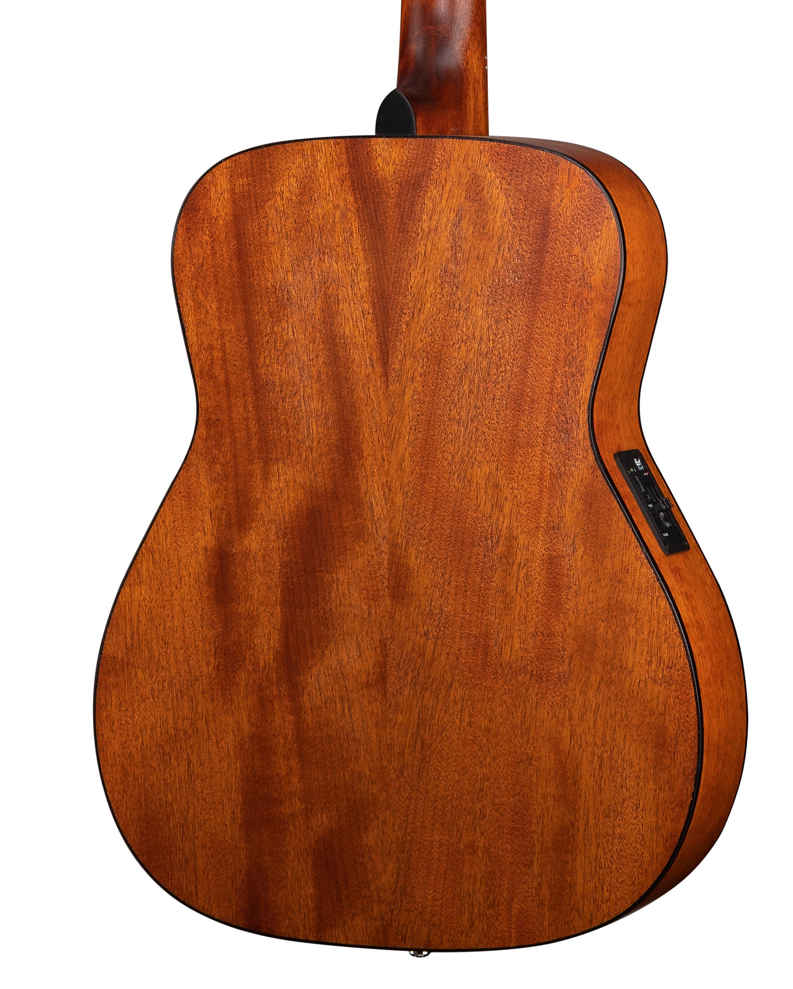 Cort AF510E-OP Standard Series
