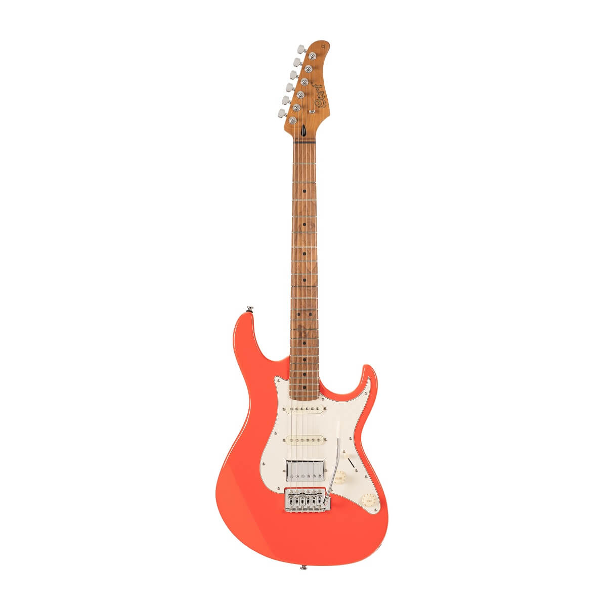 Cort G200SE-SRD G Series