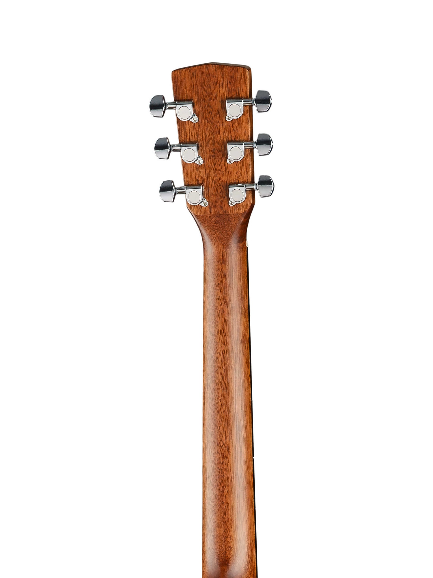 Cort MR500E-OP MR Series