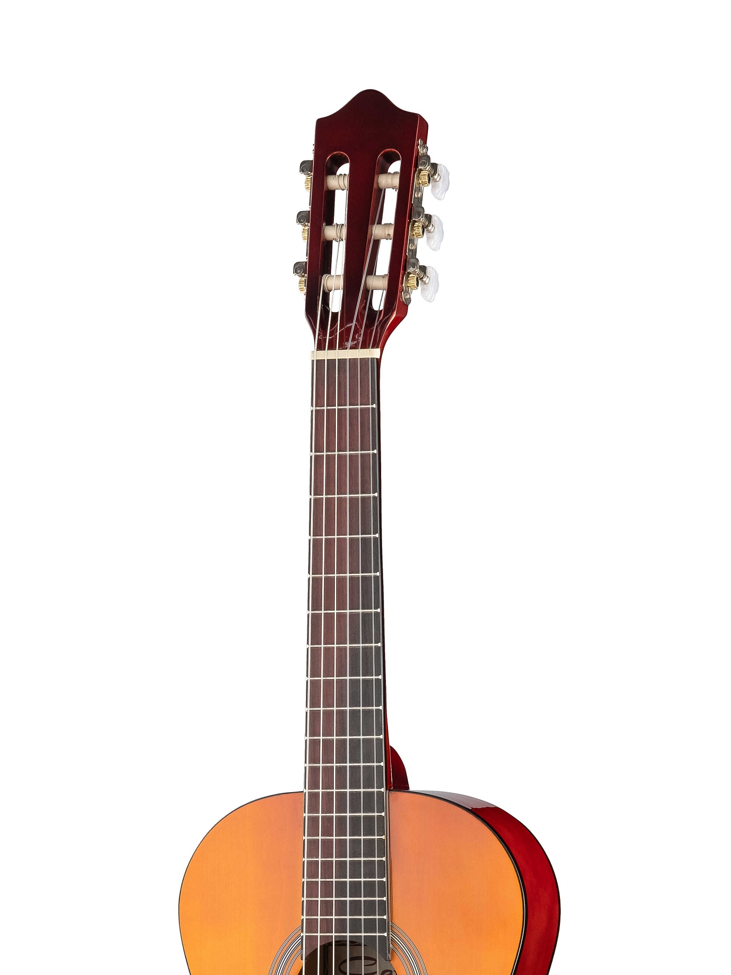 Caraya C34YL