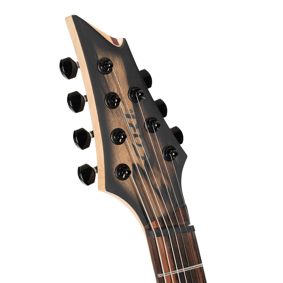 Cort KX507MS Pale Moon NBB KX Series