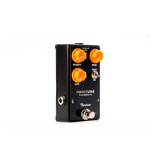 Thermion 01PVB00001 PowerVibe