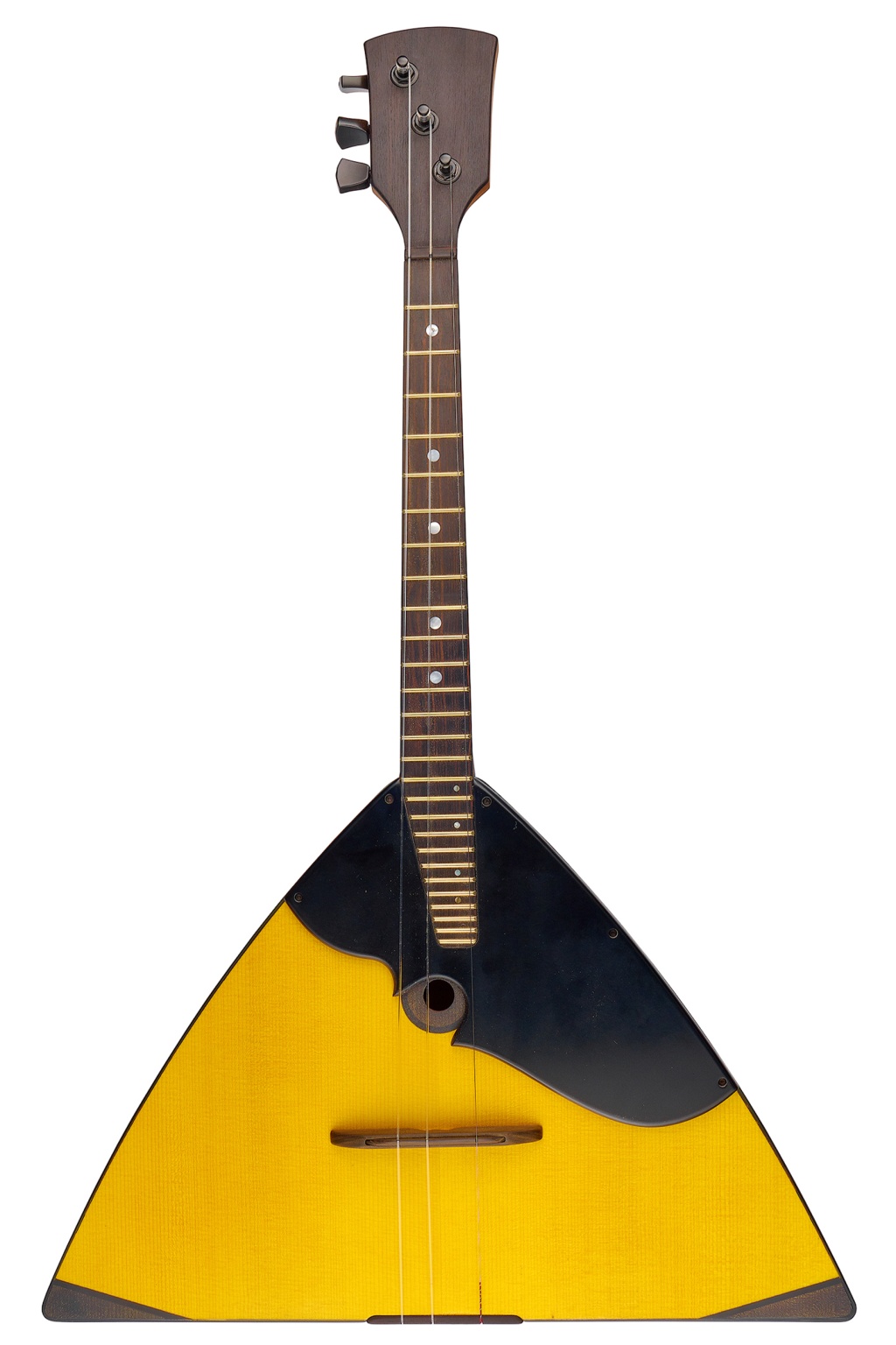 Лапин БП2-Пф