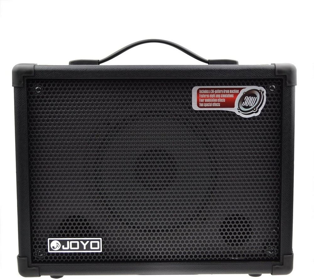 Joyo DC-30