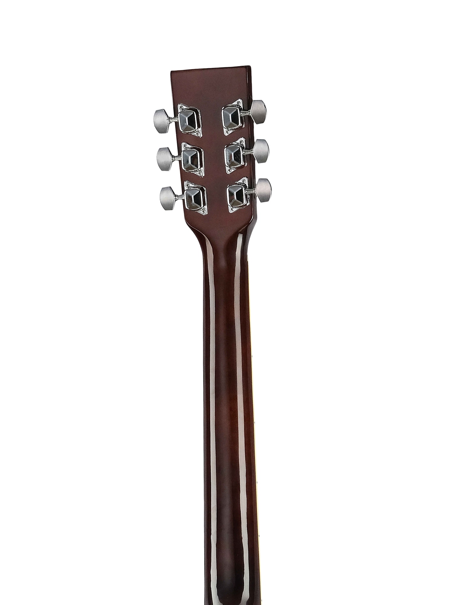 Caraya F631CEQ-BS