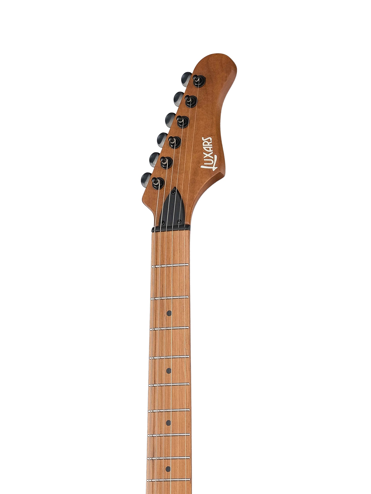 Luxars S-G37-PRO-CGR