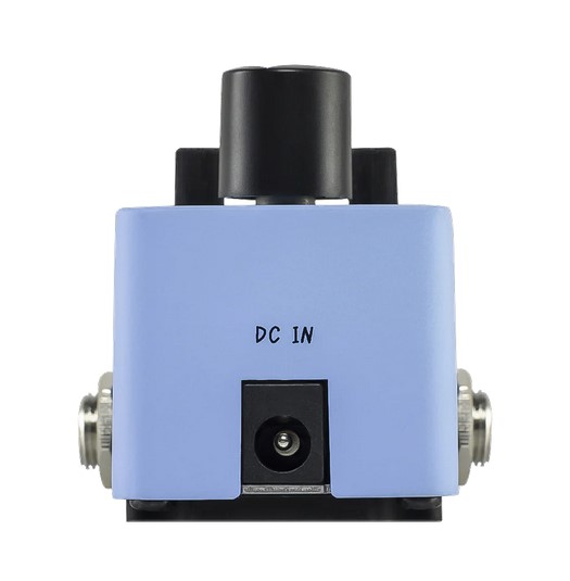 Flamma FC03 Delay
