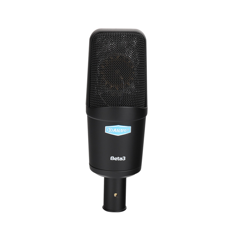 Alctron Beta3 Pro Fet