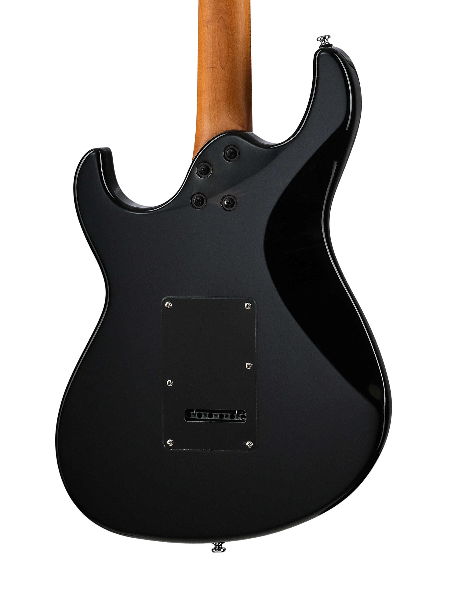 Cort G250SE-BK G Series