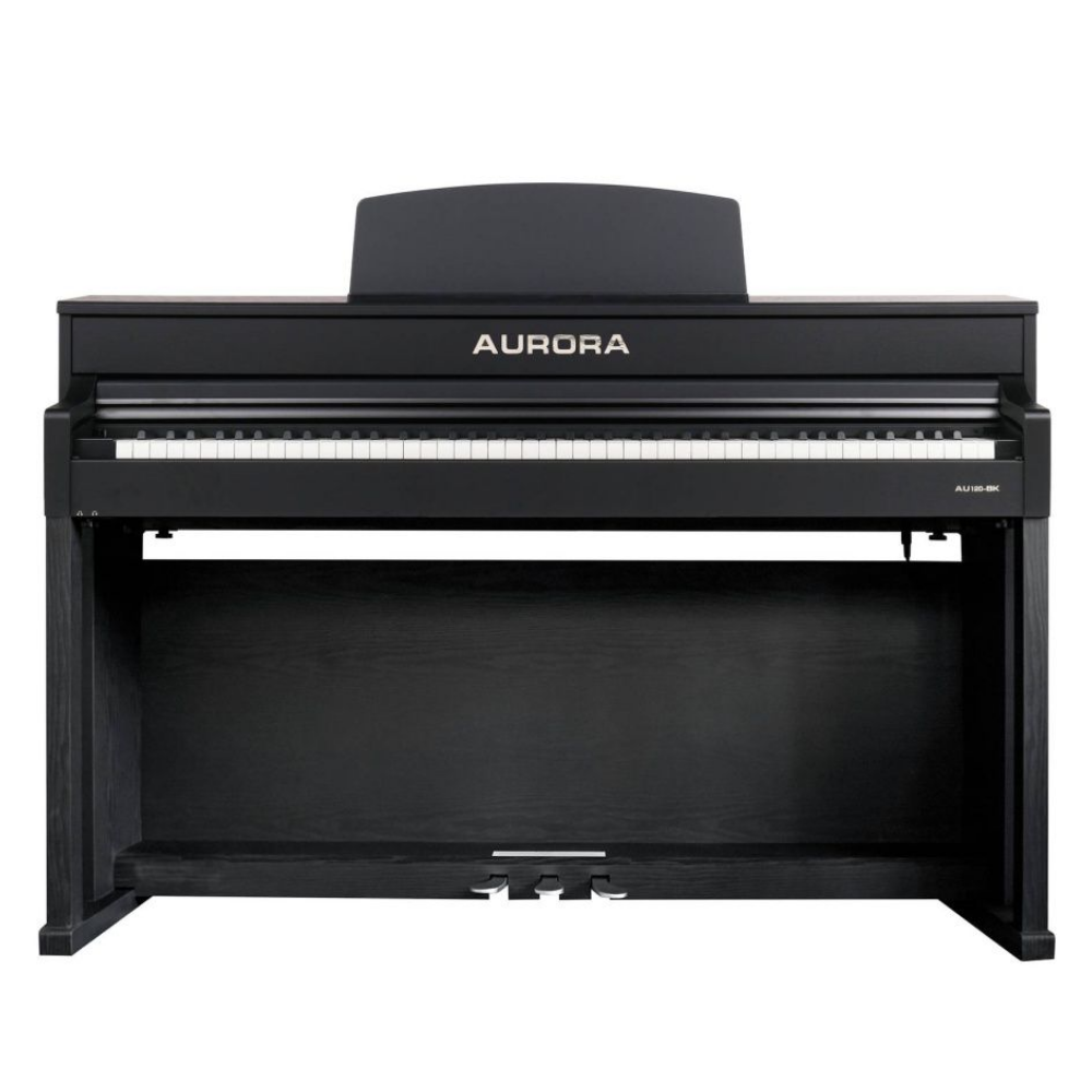 Aurora AU120 BK