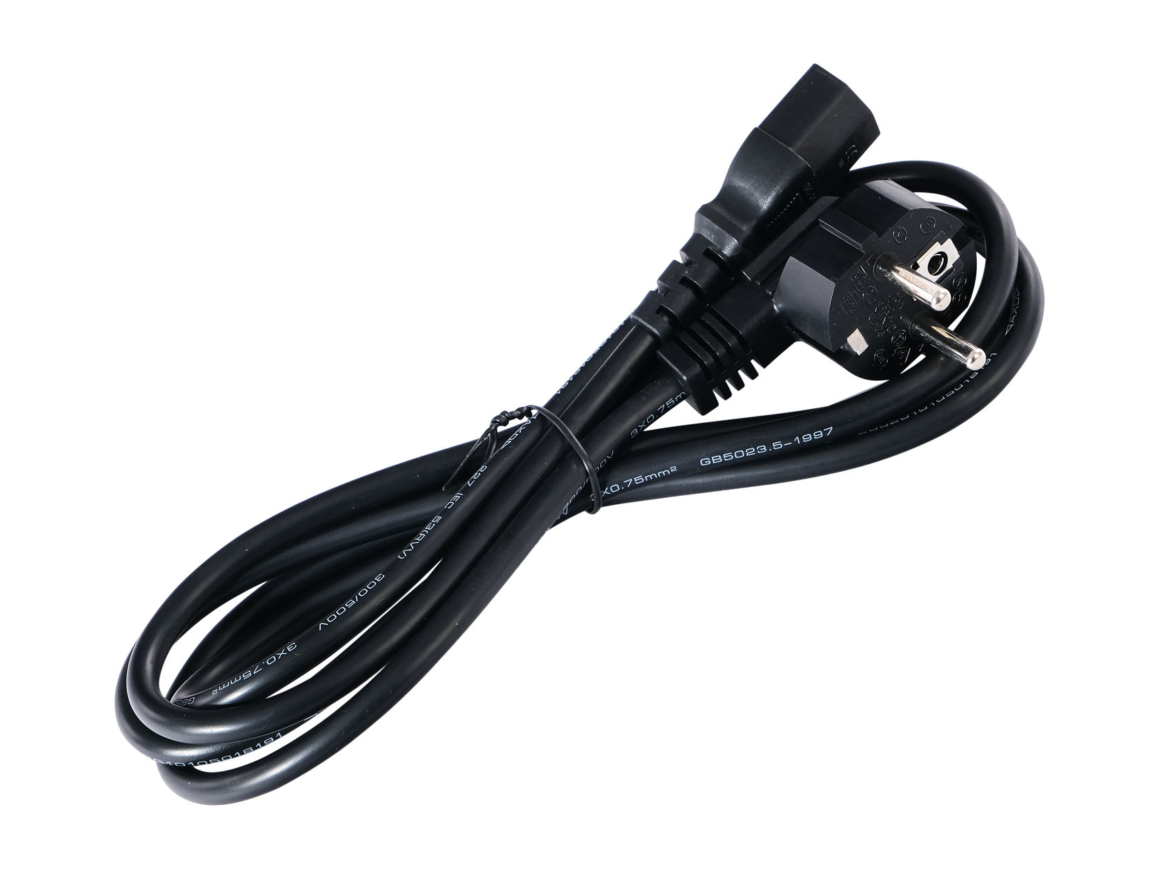 N-Audio M5