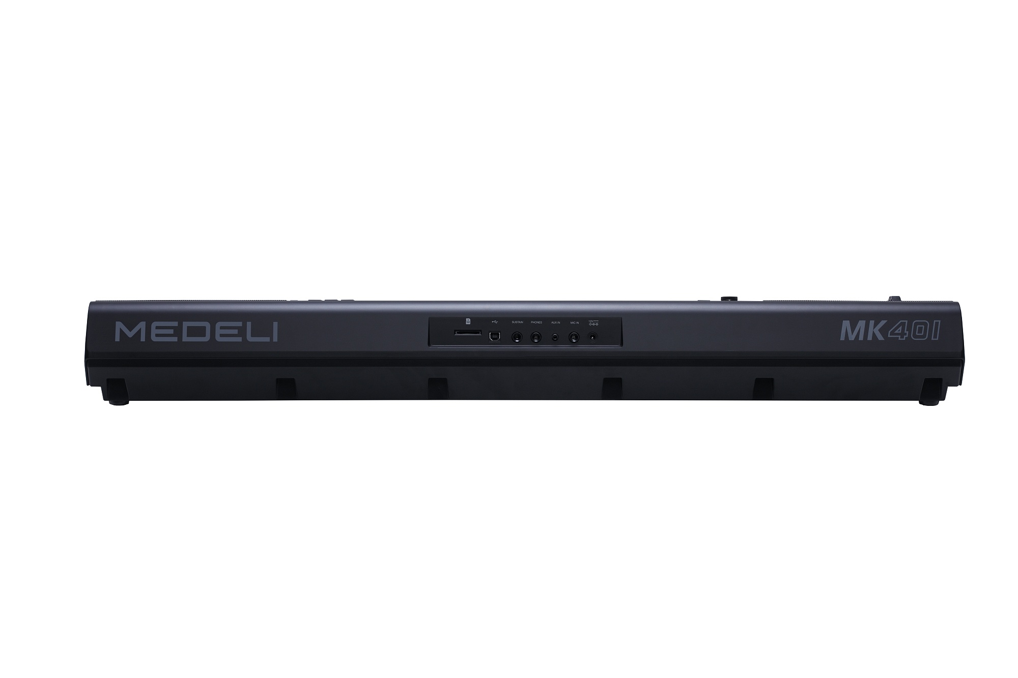 Medeli MK401