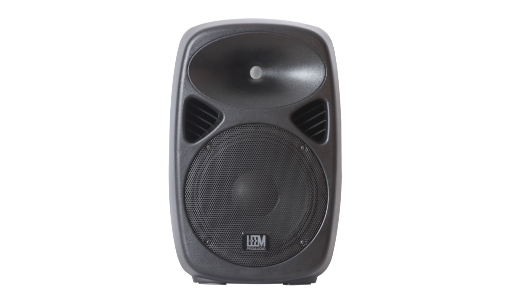 Leem SPA-10