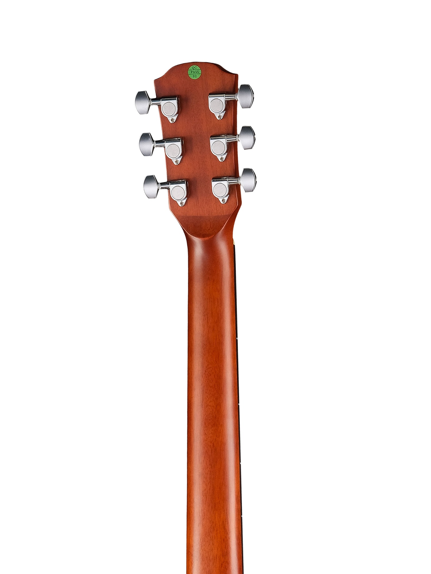 Caraya G-38FC