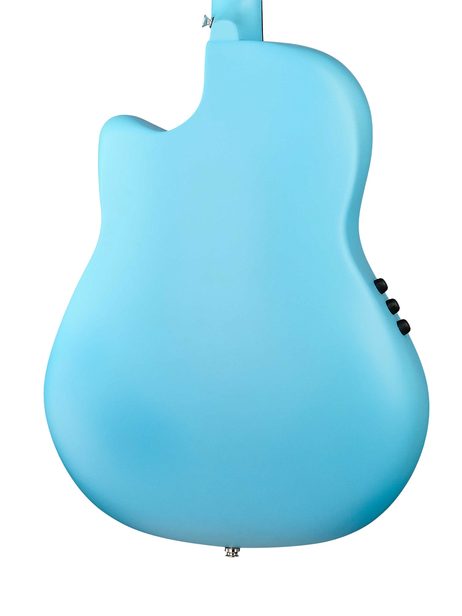 Smiger CE-2021-BL