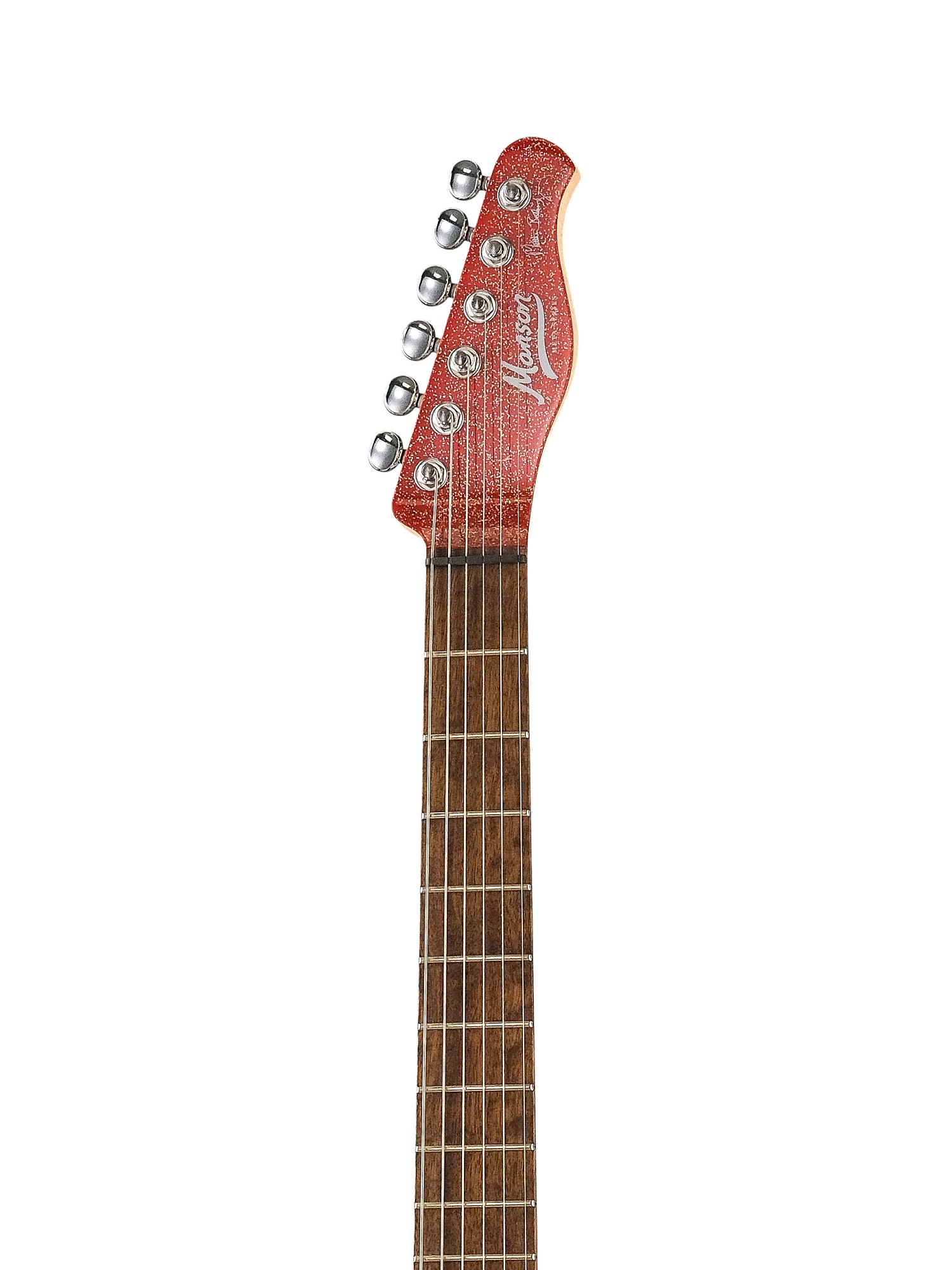 Cort MBM-2H-SUS-RS META Series