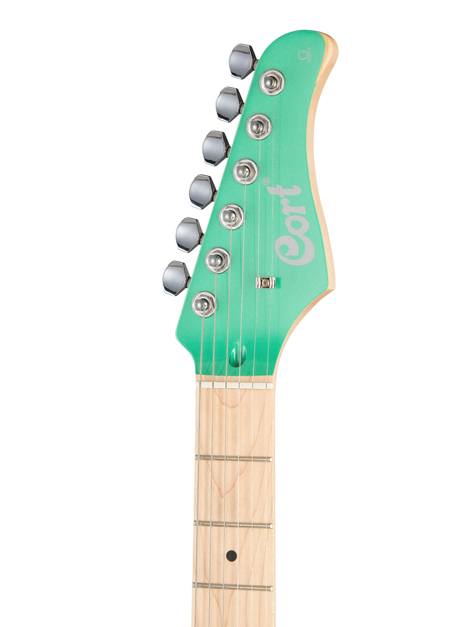 Cort G250-Spectrum-MEG G Series