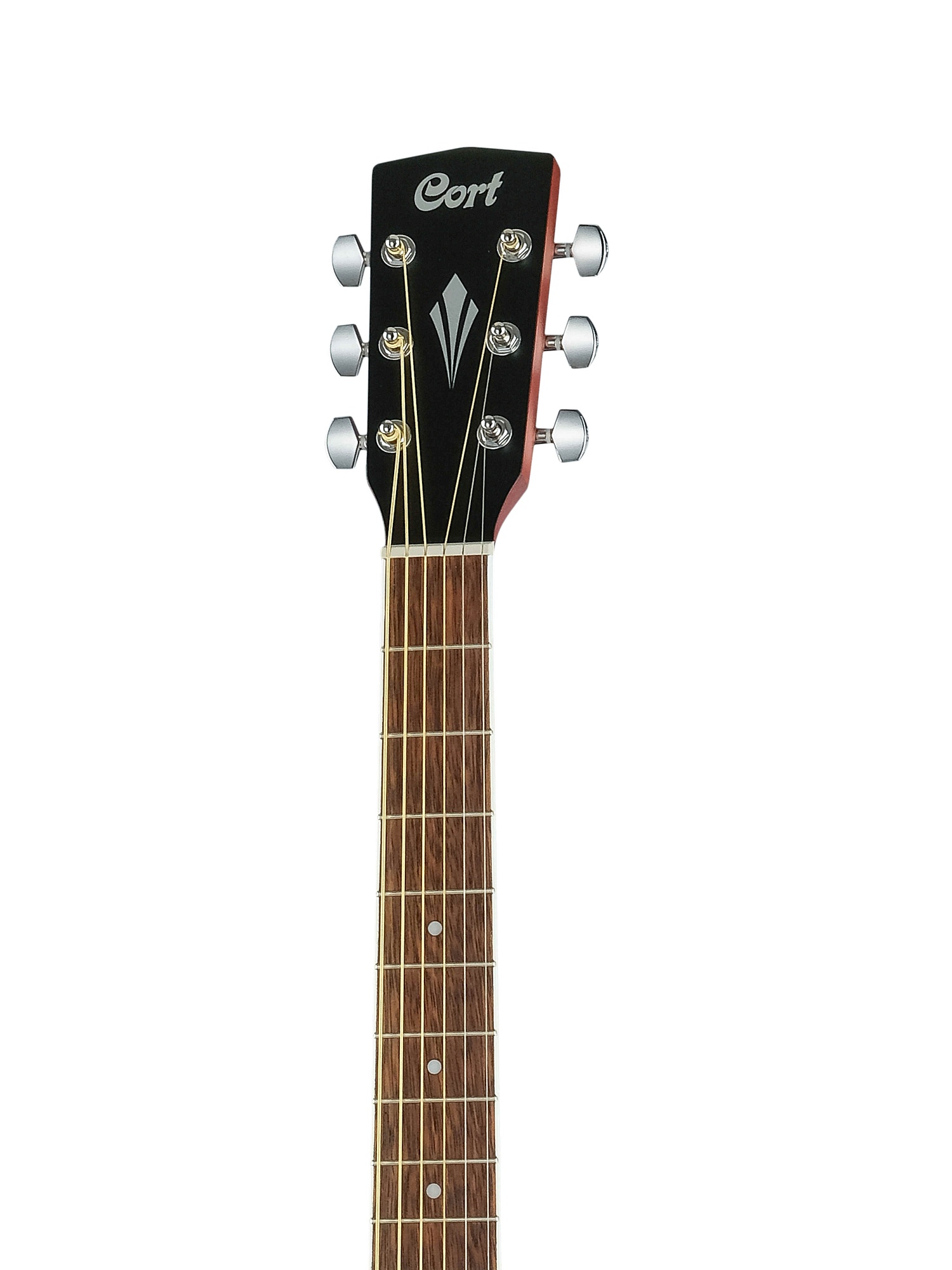 Cort GA-MEDX-M-OP Grand Regal Series