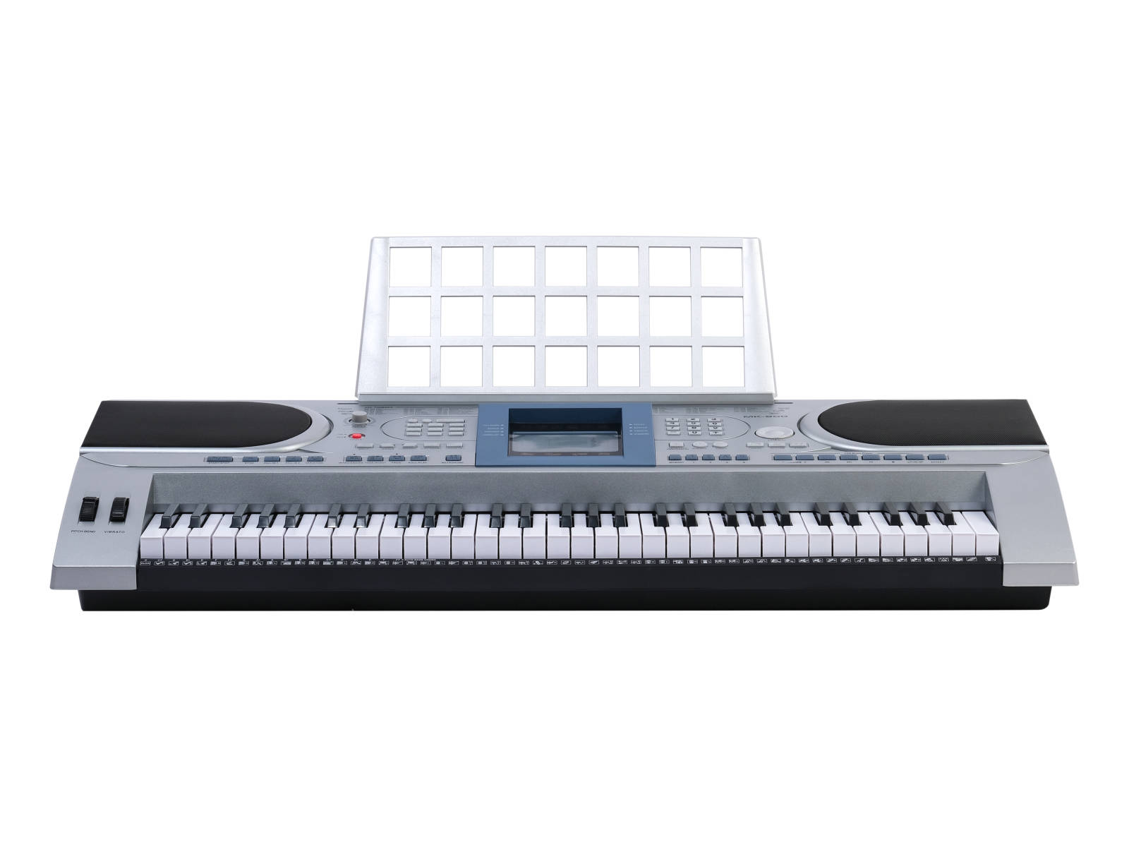Meike MK-900