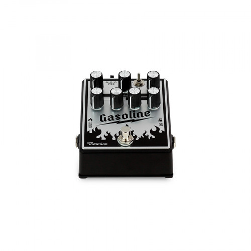 Thermion 01GSL00004 Gasoline