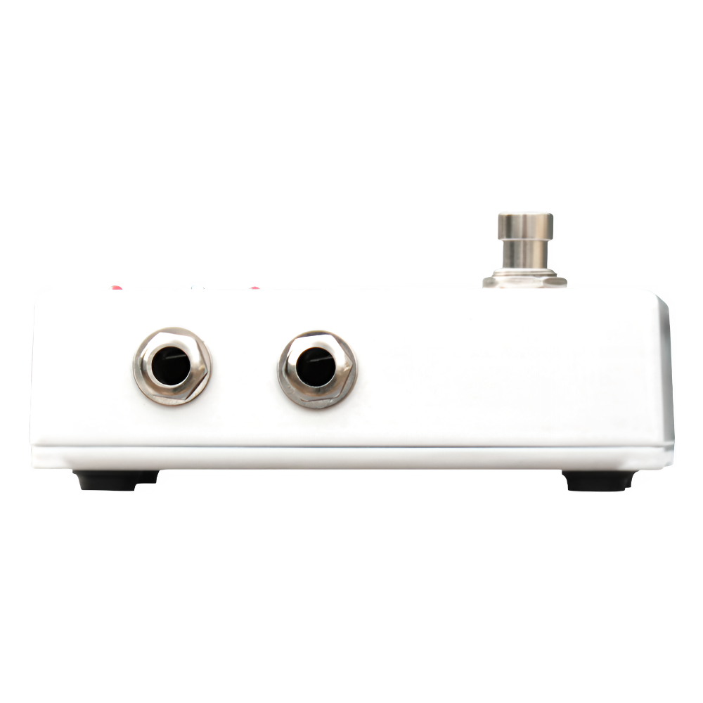 Yerasov SP-1 Splitter