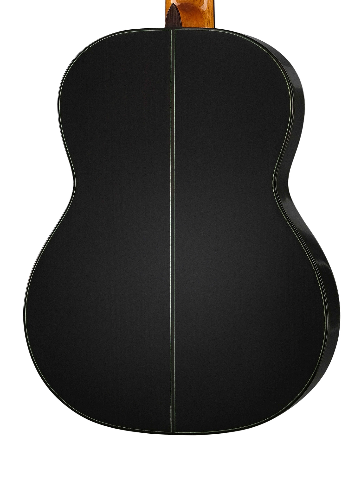 Martinez MF-5