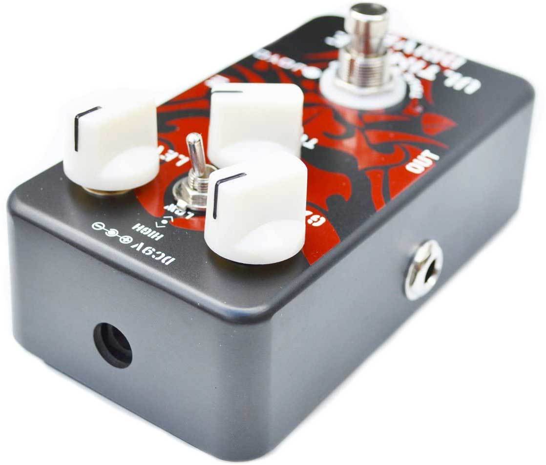 Joyo JF-02 Ultimate Drive