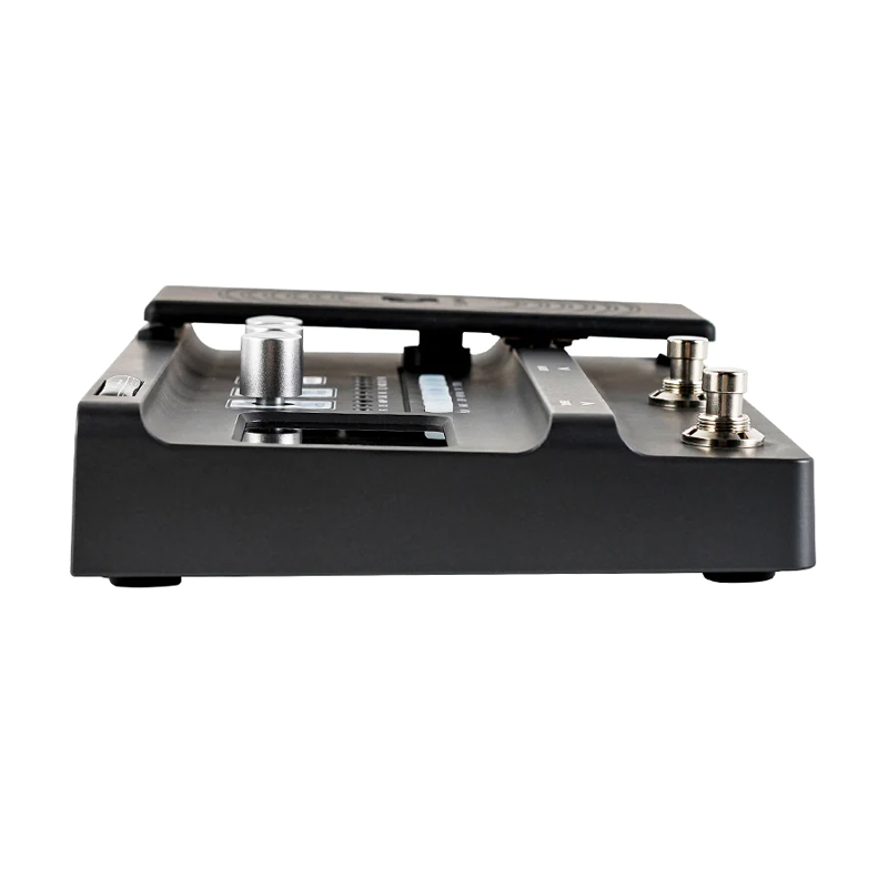 Flamma FX100