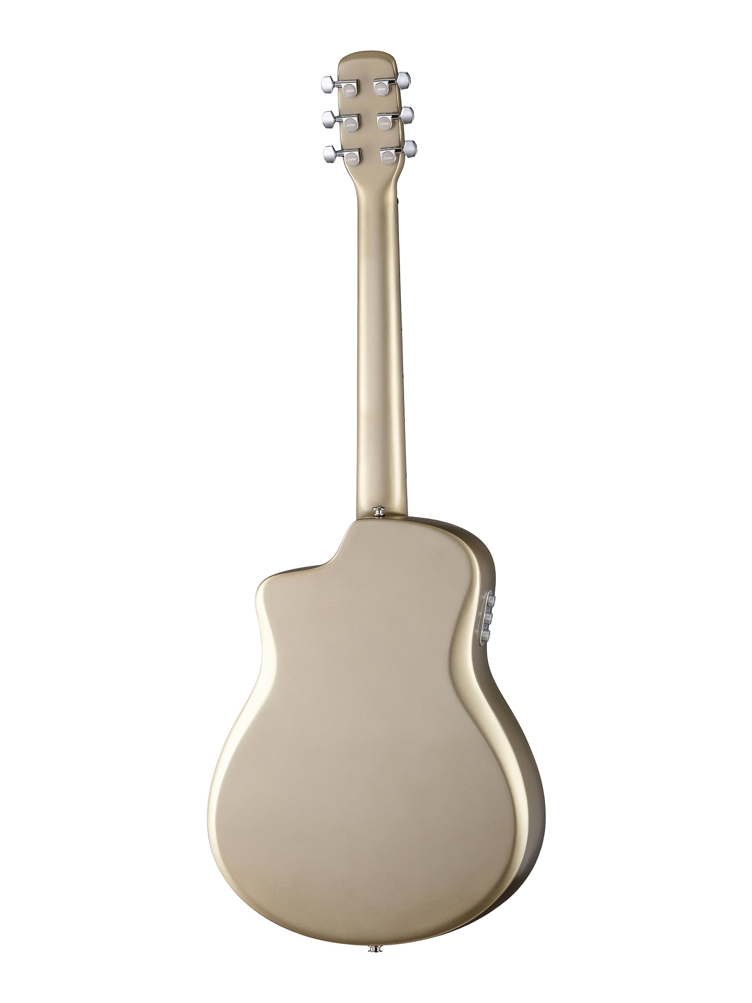 Simple Fly J1