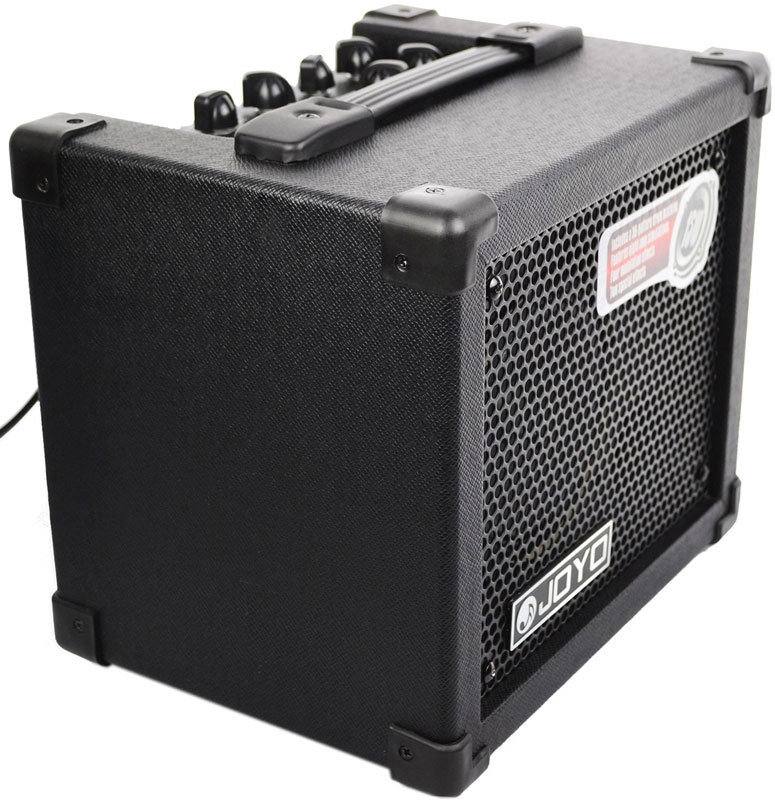 Joyo DC-15