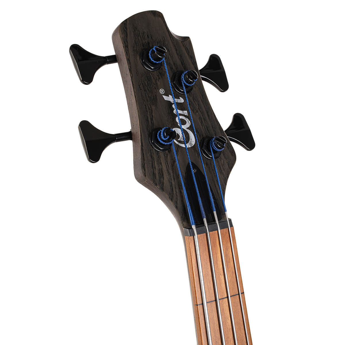 Cort B4 Element FL OPTB Artisan Series