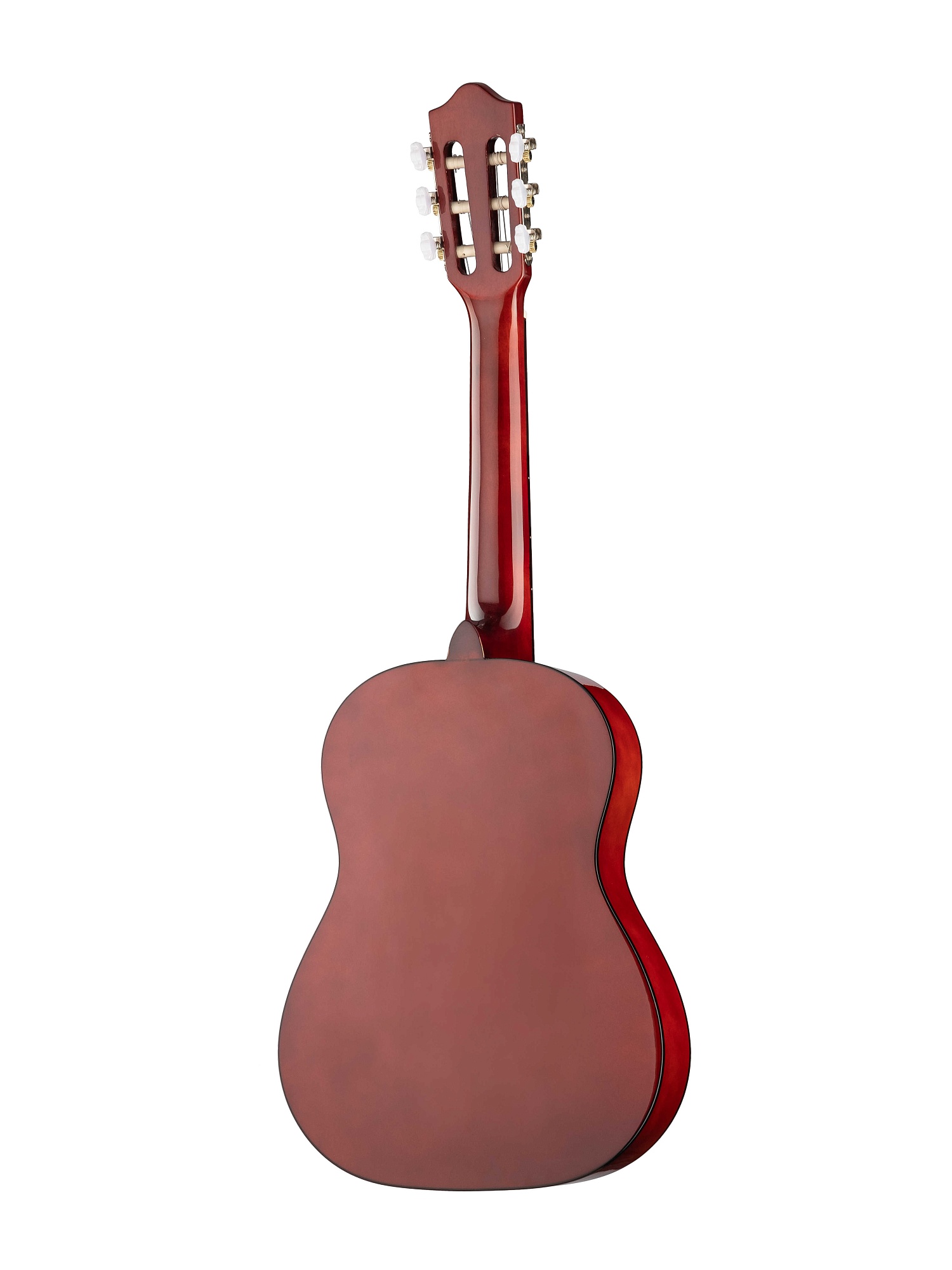Caraya C34YL