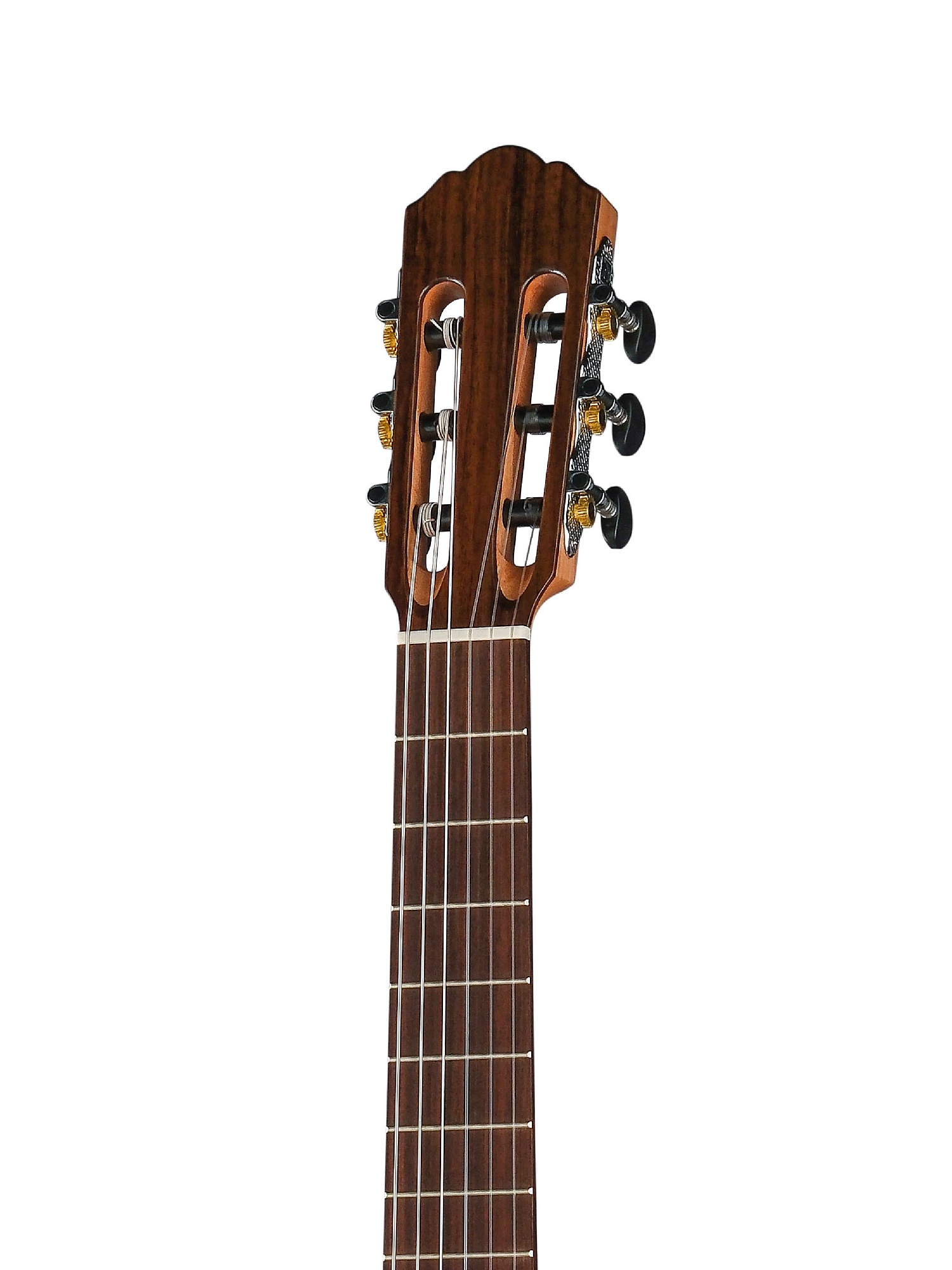 Root Note RNC200-NS-3/4