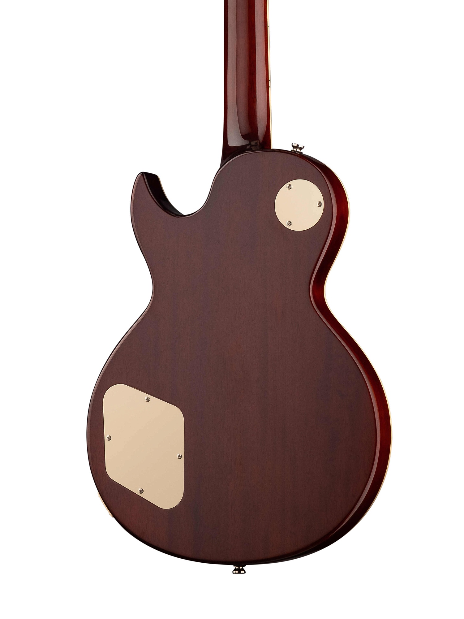 Cort CR250-ATA Classic Rock
