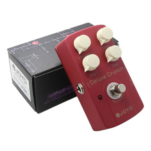 Joyo JF-39-Deluxe-Crunch