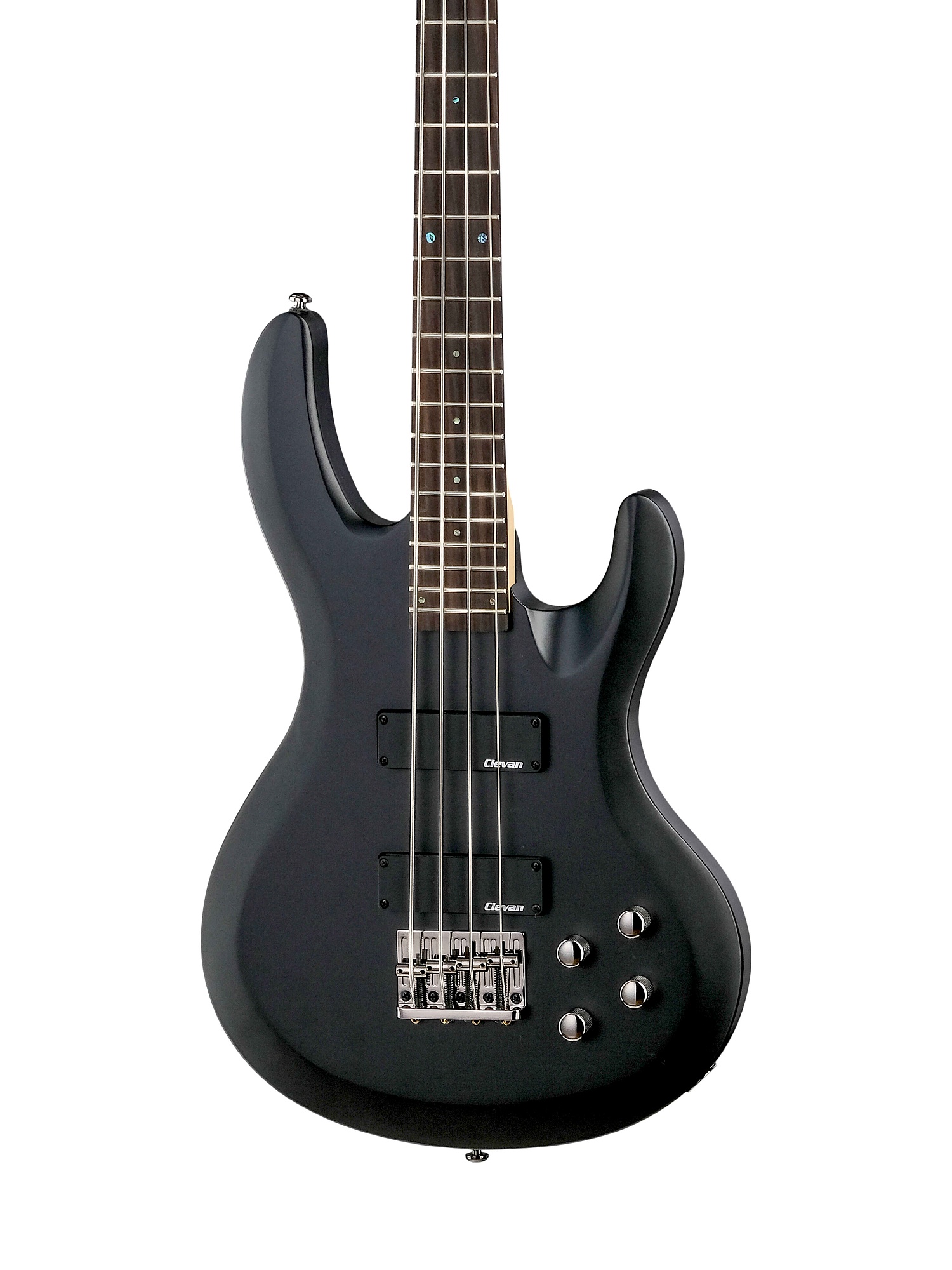 Clevan CB-42 SB