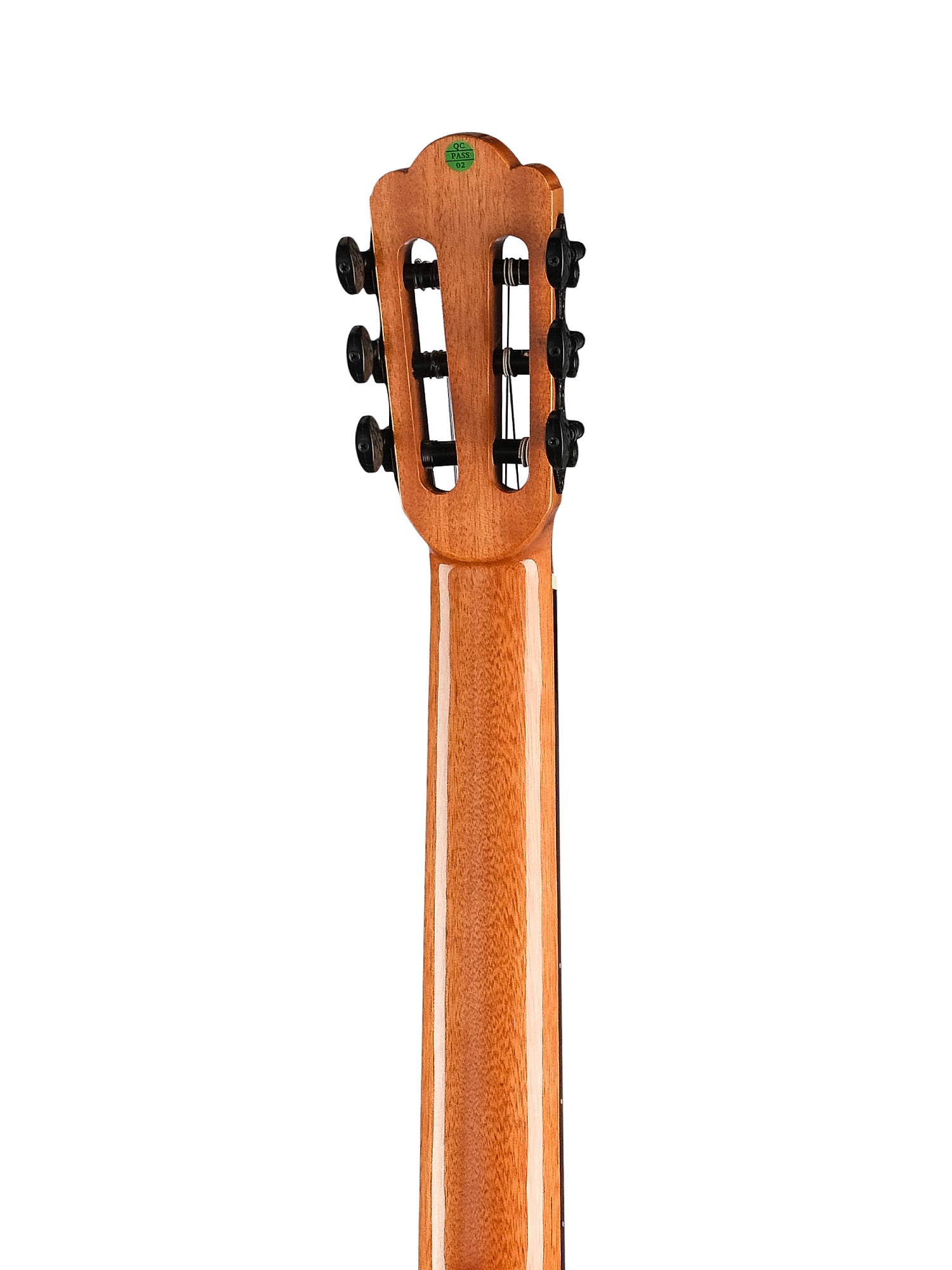 Caraya SC39MH