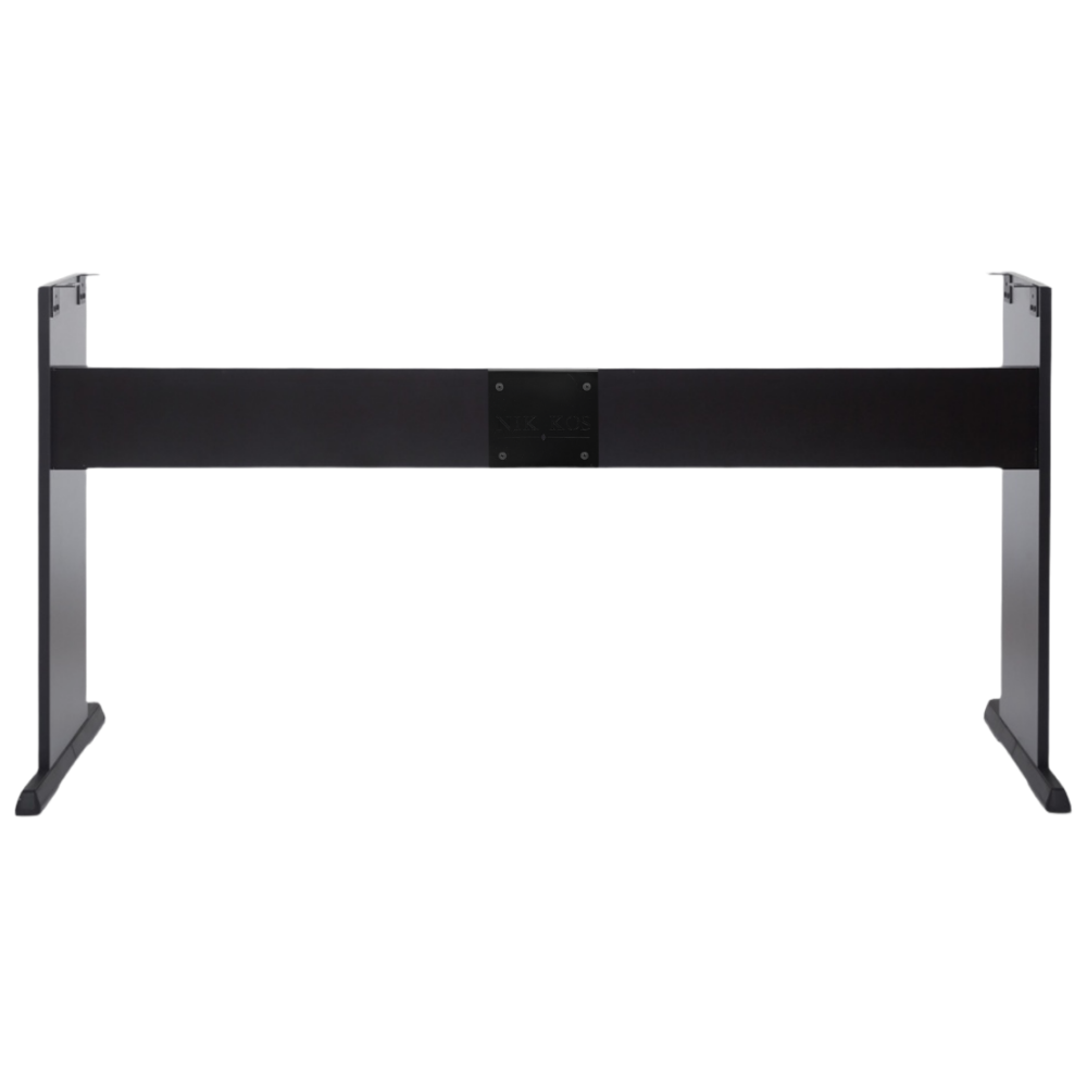 LAVENUE Nocturne ST-811 BK