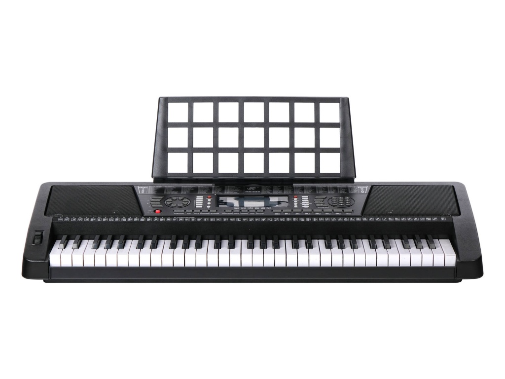 Meike MK-939