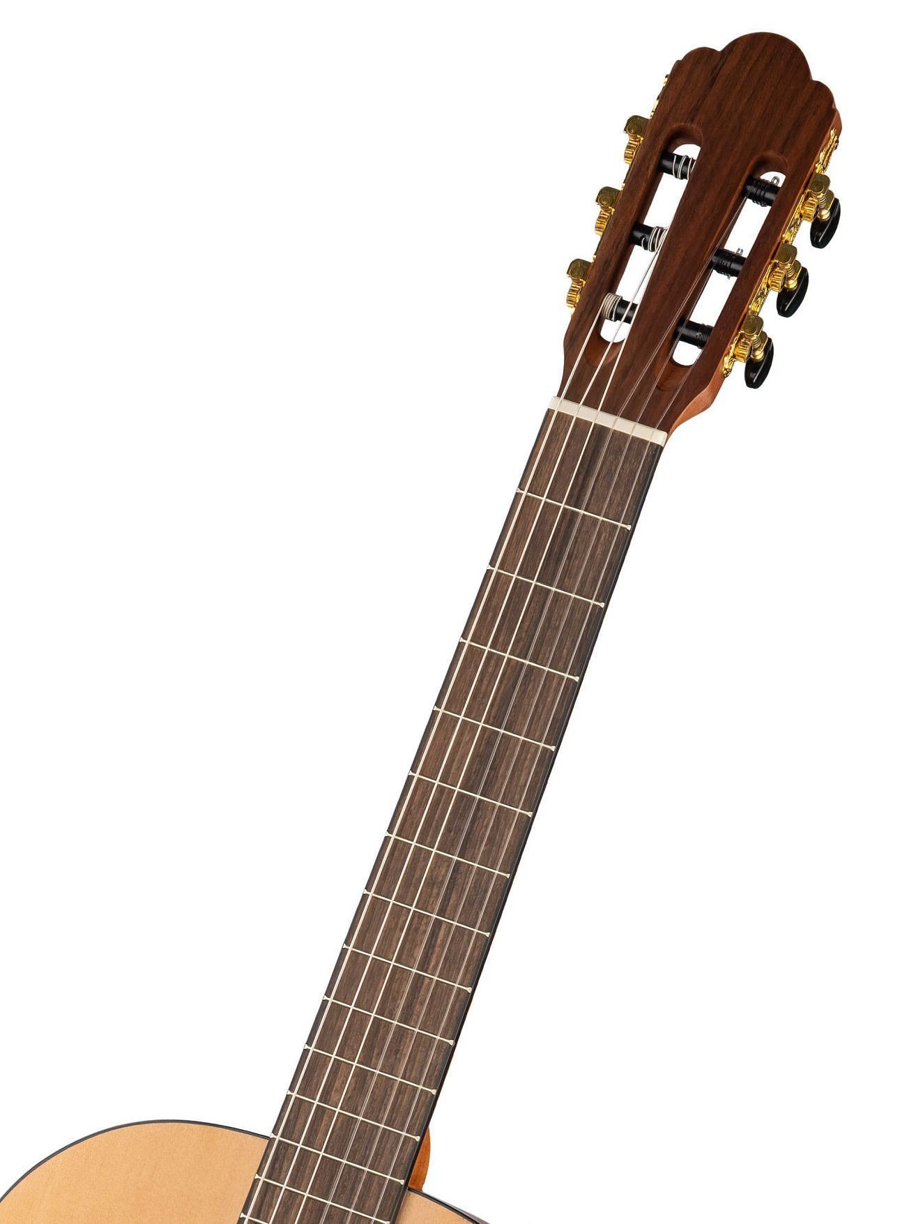 Prodipe JMFPRIMERA4/4