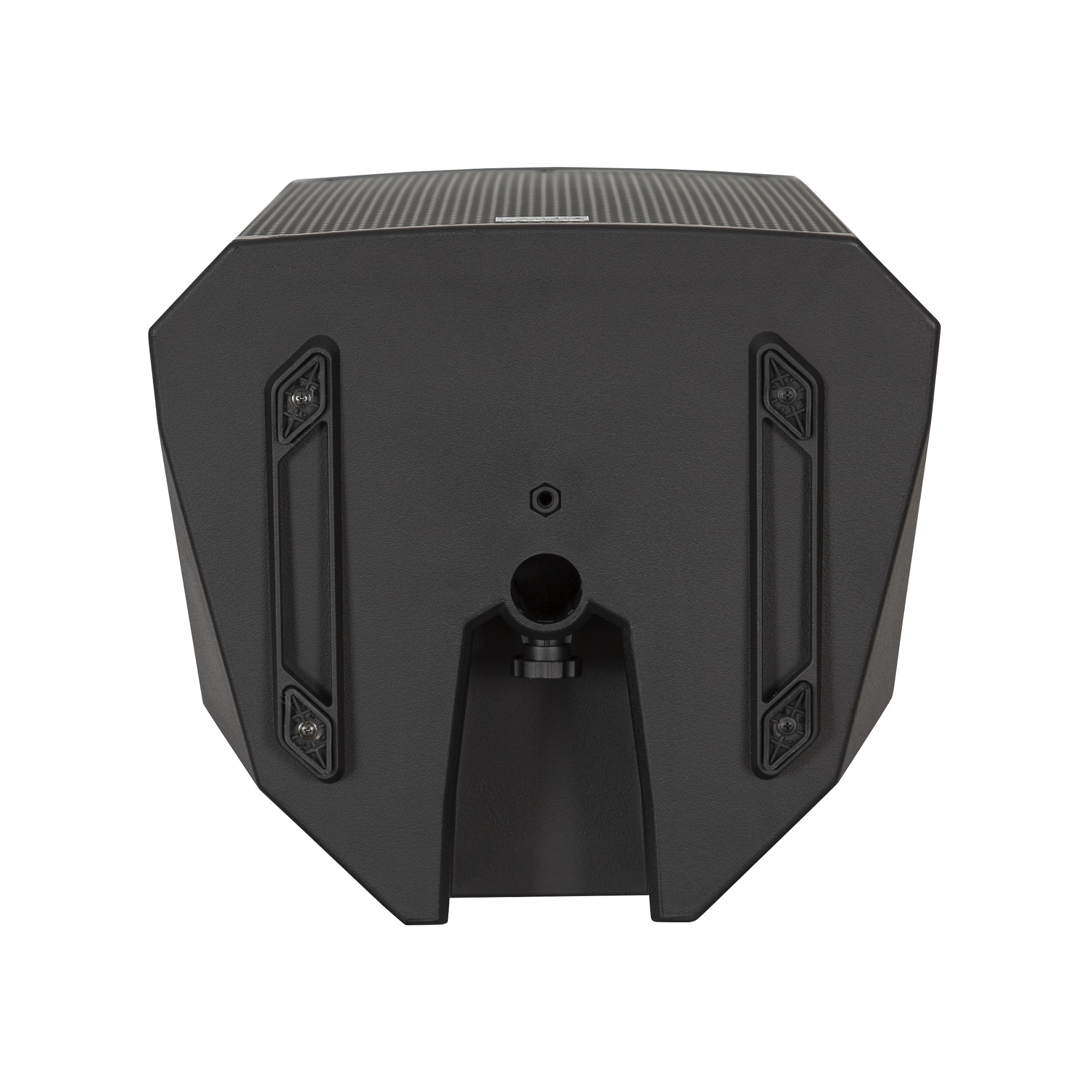 LAudio ZLX-15A